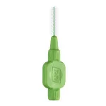 Original brossettes interdentaires 0,8 mm 8 pièces