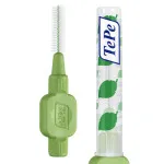 Original brossettes interdentaires 0,8 mm 8 pièces