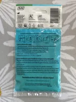 Original brossettes interdentaires 0,8 mm 8 pièces