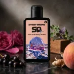 Origins Rise & Bling Dubai extrait de parfum unisexe 75 ml
