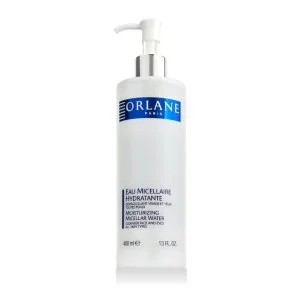 Orlane Eau micellaire hydratante