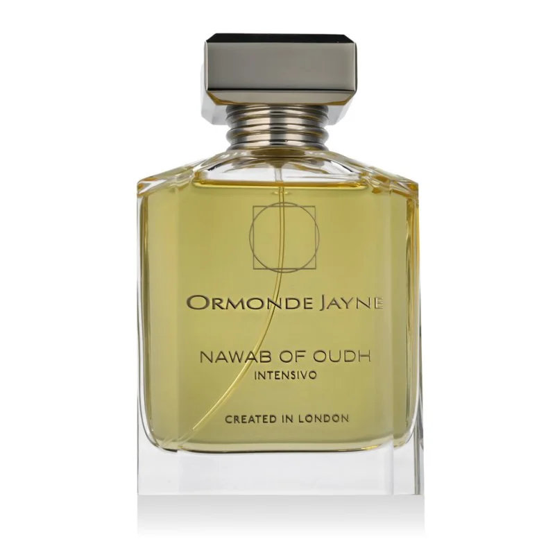 Nawab of Oudh Intensivo parfum unisexe 88 ml