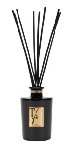 Collection Luxe Bâtonnets 250 ml Parfum d’Intérieur