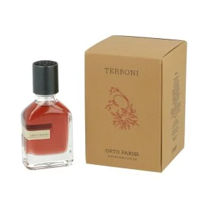 Orto Parisi Terroni Eau de Parfum unisexe