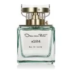 Alibi Eau So Lucky eau de toilette pour femme 100 ml