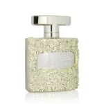 Bella Essence Eau de Parfum pour femme 100 ml