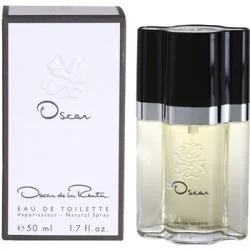 Oscar de La Renta Oscar eau de toilette pour femme