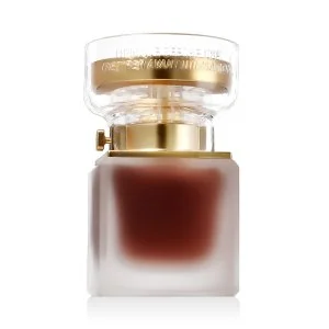 Oscar de La Renta Alibi Eau Sensuelle eau de parfum pour femmes