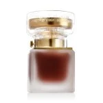 Alibi Eau Sensuelle eau de parfum pour femmes 30 ml