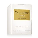 Alibi Eau Sensuelle eau de parfum pour femmes 30 ml