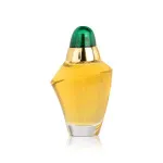 Volupte eau de toilette 100 ml voor vrouwen