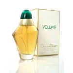 Volupte eau de toilette 100 ml voor vrouwen