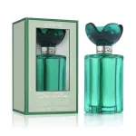 Oscar Jasmine eau de toilette pour femme 100 ml