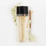 Oscar Eau de Toilette pour femme 200 ml
