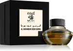 Oud Burma eau de parfum unisexe 75 ml