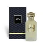 Ahmed Al Maghribi Ahmed Al Maghribi Oud Couture extrait de parfum pour femme