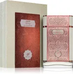 Oud Rising eau de parfum unisexe 80 ml