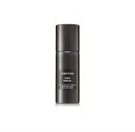 Oud Wood spray corporel unisexe 150 ml