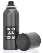 Oud Wood spray corporel unisexe 150 ml