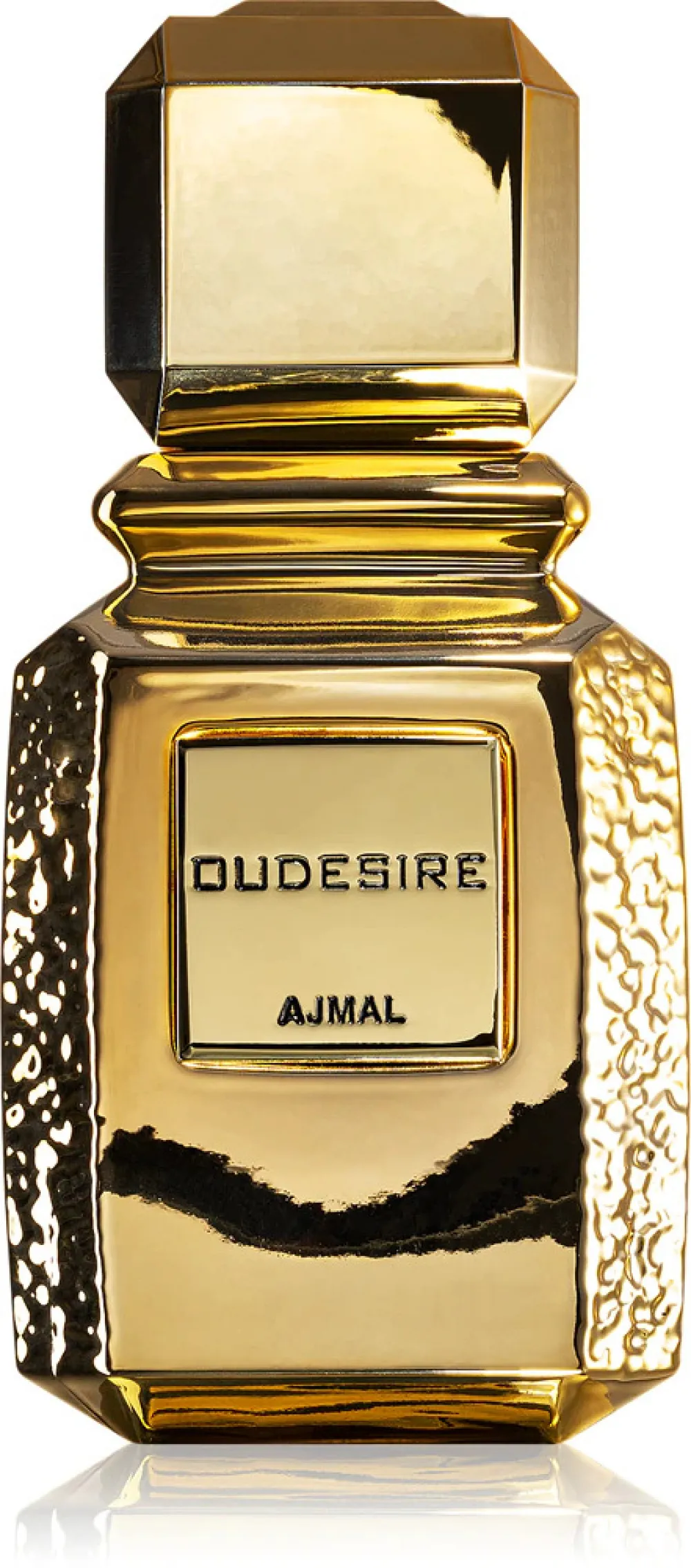 Oudesire Eau de Parfum unisexe 100 ml