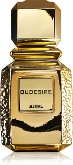 Oudesire Eau de Parfum unisexe 100 ml