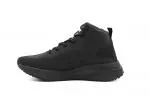 Ecoalf Pacifalf mid boot woman