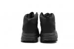 Ecoalf Pacifalf mid boot woman
