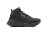 Ecoalf Pacifalf mid boot woman