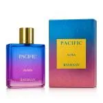 Pacific Aloha Eau de Parfum unisexe 100 ml