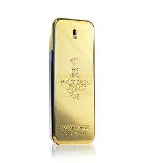 Paco Rabanne 1 Million eau de toilette pour hommes