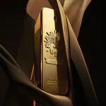 1 Million Parfum parfum 50 ml Voor mannen