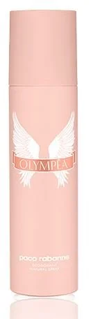 Olympea déodorant en spray pour femme 150 ml