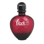 Black XS For Her eau de toilette voor vrouwen 80 ml