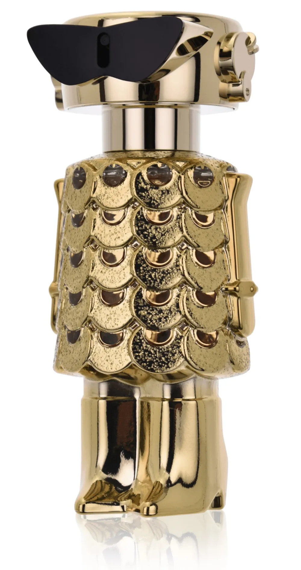 Fame Intense eau de parfum voor vrouwen 30 ml
