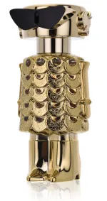 Fame Intense eau de parfum voor vrouwen 30 ml