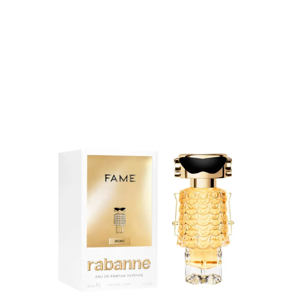 Fame Intense eau de parfum voor vrouwen 30 ml