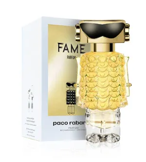 Paco Rabanne Fame Parfum parfum pour femmes