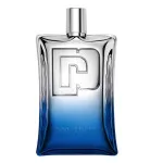Genius Me parfum unisex 62 ml
