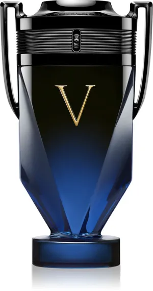 Paco Rabanne Invictus Victory Elixir parfum voor mannen 100 ml