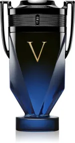 Invictus Victory Elixir parfum voor mannen 100 ml