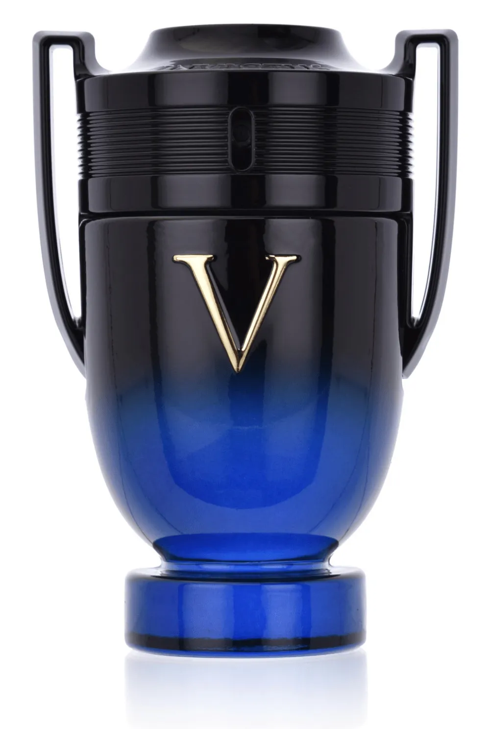Invictus Victory Elixir parfum voor mannen 50 ml