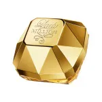 Lady Million eau de parfum voor vrouwen 30 ml