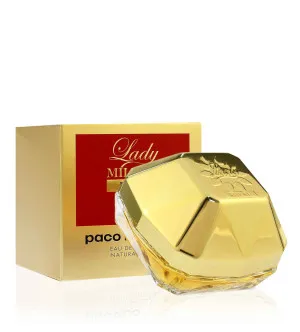 Paco Rabanne Lady Million Royal eau de parfum pour femmes 30 ml