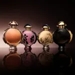 Olympéa eau de parfum voor vrouwen 80 ml