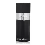 Paco eau de toilette unisex 100 ml