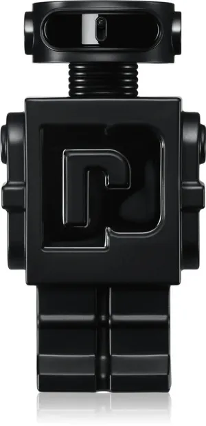 Paco Rabanne Phantom parfum voor mannen 100 ml