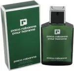 Paco Rabanne Pour Homme Après-rasage pour homme 100 ml