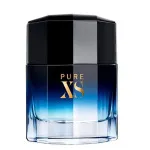 Pure XS eau de toilette voor mannen 50 ml
