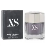 XS 2018 eau de toilette voor heren 100 ml
