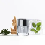 XS 2018 eau de toilette voor heren 100 ml